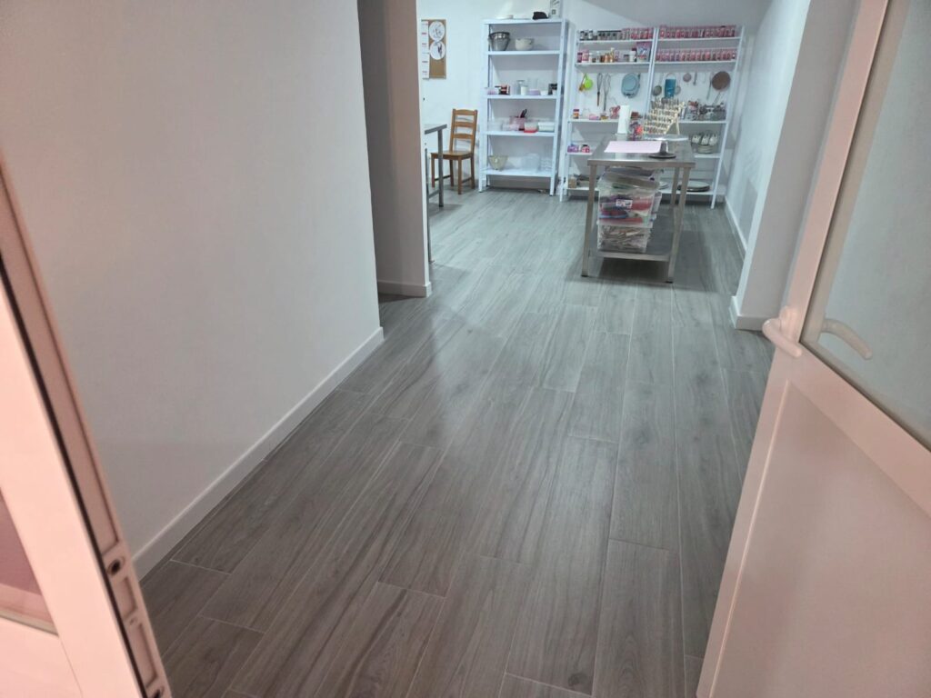 asdf
